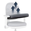Fotel obrotowy Junior 3.6 Grey