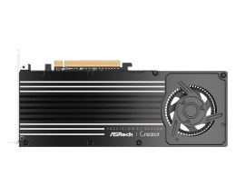 Karta graf. Asrock ARC PRO B65 Creator 32G