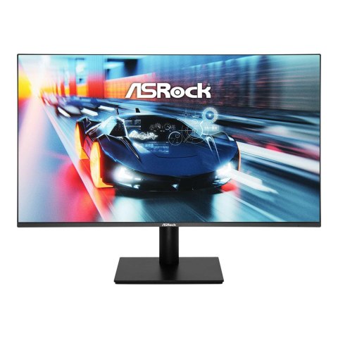 Monitor ASRock 62,2 cm CL25FFB 16:9 HDMI/VGA 144Hz FHD