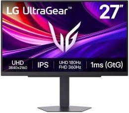 Monitor LG 27G810A-B (27