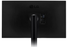 Monitor LG 32UN880K-B.AEU (31.5