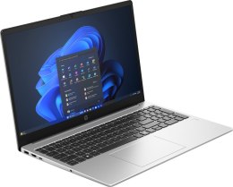 Notebook HP 250 G10 (15.6