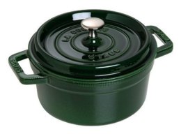 Patelnia pojedyncza Staub Cocotte