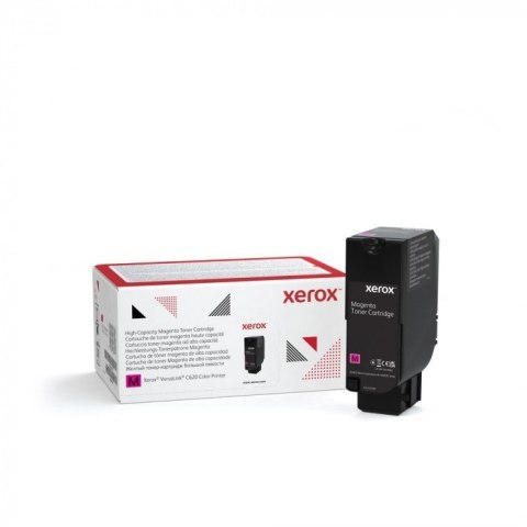 Toner XEROX 006R04634