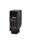 Toner XEROX 006R04634