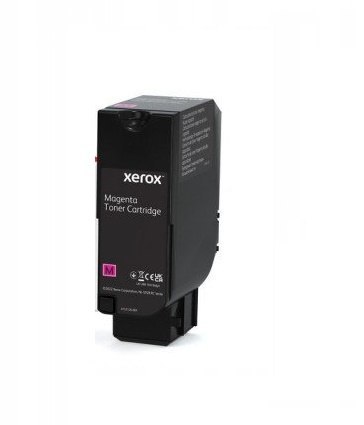 Toner XEROX 006R04634