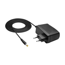 AKYGA ŁADOWARKA DO ODKURZACZA TEFAL AK-PD-22