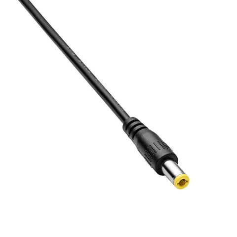 AKYGA ŁADOWARKA DO ODKURZACZA TEFAL AK-PD-22