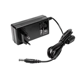 AKYGA ŁADOWARKA ODKURZACZ HOOVER FREEDOM AK-PD-09
