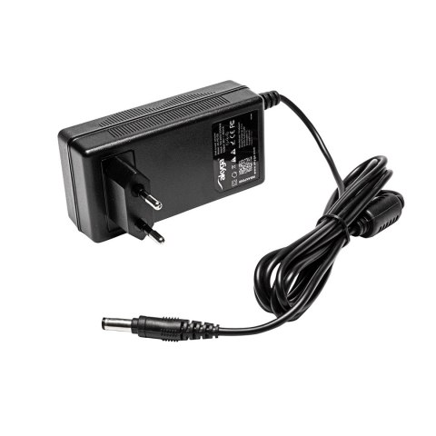 AKYGA ŁADOWARKA ODKURZACZ HOOVER FREEDOM AK-PD-09
