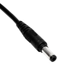AKYGA ŁADOWARKA ODKURZACZ HOOVER FREEDOM AK-PD-09