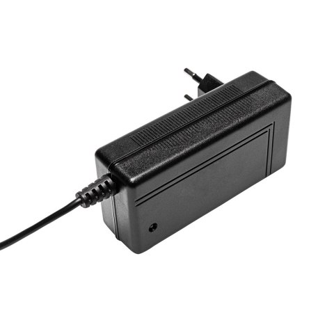 AKYGA ŁADOWARKA ODKURZACZ HOOVER FREEDOM AK-PD-09
