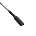 AKYGA ZASILACZ 4.8W DO DEPILATORA BRAUN AK-PD-08