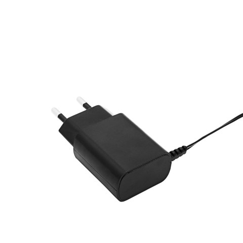 AKYGA ZASILACZ 4.8W DO DEPILATORA BRAUN AK-PD-08