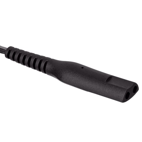 AKYGA ZASILACZ 4.8W DO DEPILATORA BRAUN AK-PD-08