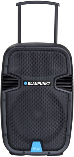 BLAUPUNKT PA12