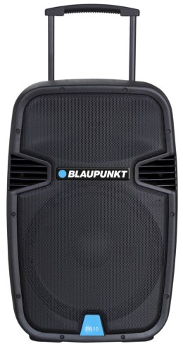 BLAUPUNKT PA15