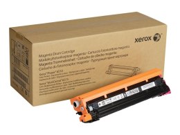 Bęben XEROX 108R01418
