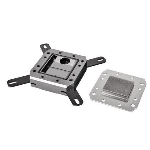 Blok wodne Thermaltake Pacific W1 CL-W022-CU00BL-A