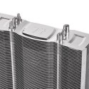 Chłodzenie CPU Thermaltake NiC L32 CL-P002-AL14RE-A (AM2, AM2+, AM3, AM3+, FM1, FM2, LGA 1150, LGA 1155, LGA 1156, LGA 1356, LGA
