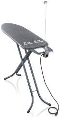 Deska do prasowania Air Board M Black Plus NF 76215 LEIFHEIT