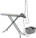 Deska do prasowania Air Board M Black Plus NF 76215 LEIFHEIT