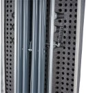 Deska do prasowania Air Board M Black Plus NF 76215 LEIFHEIT