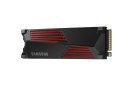 Dysk SSD SAMSUNG MZ-V9P1T0CW (M.2 2280″ /1TB )
