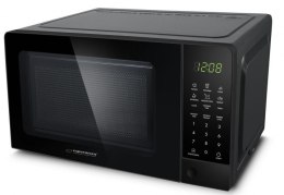 ESPERANZA KUCHENKA MIKROFALOWA HORNEADO EKO009 (OUTLET)