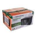 ESPERANZA KUCHENKA MIKROFALOWA HORNEADO EKO009 (OUTLET)