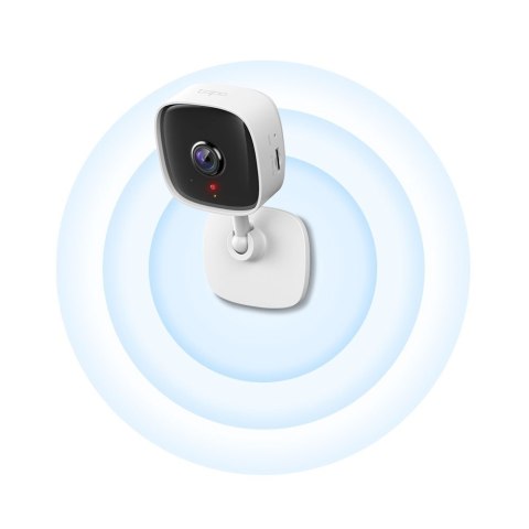 KAMERA TP-LINK Tapo C100