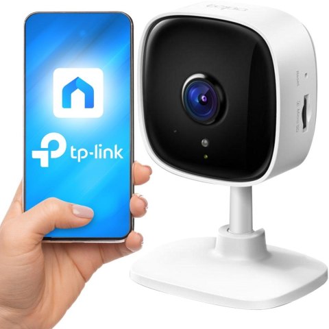 KAMERA TP-LINK Tapo C100