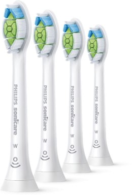 Końcówki do szczoteczki PHILIPS HX6064/87