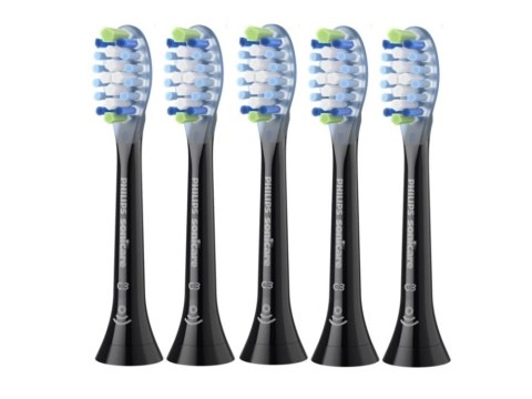 Końcówki do szczoteczki PHILIPS HX9045/88