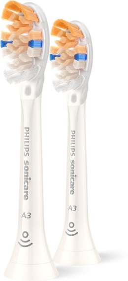 Końcówki do szczoteczki PHILIPS HX9092/87