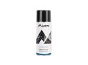 LANBERG SPRĘŻONE POWIETRZE AIR DUSTER 400 ML