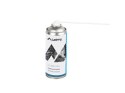 LANBERG SPRĘŻONE POWIETRZE AIR DUSTER 400 ML