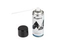 LANBERG SPRĘŻONE POWIETRZE AIR DUSTER 400 ML