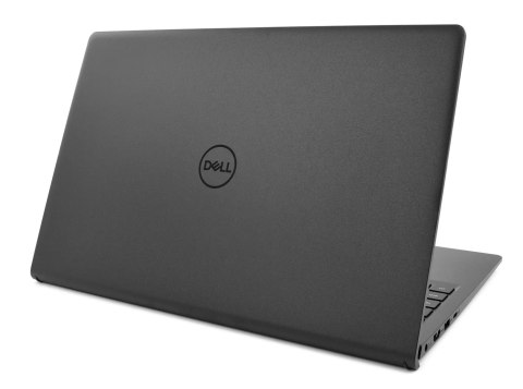 Notebook Dell Pro 15 Essential i5-1334U 15,6" 16GB RAM 512GB SSD Windows 11 Pro Czarny