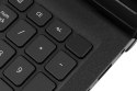 Notebook Dell Pro 15 Essential i5-1334U 15,6" 16GB RAM 512GB SSD Windows 11 Pro Czarny