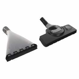 Odkurzacz BOSCH BWD 421PRO (OUTLET)