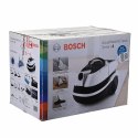 Odkurzacz BOSCH BWD 421PRO (OUTLET)