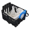 Odkurzacz BOSCH BWD 421PRO (OUTLET)