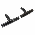 Odkurzacz BOSCH BWD 421PRO (OUTLET)