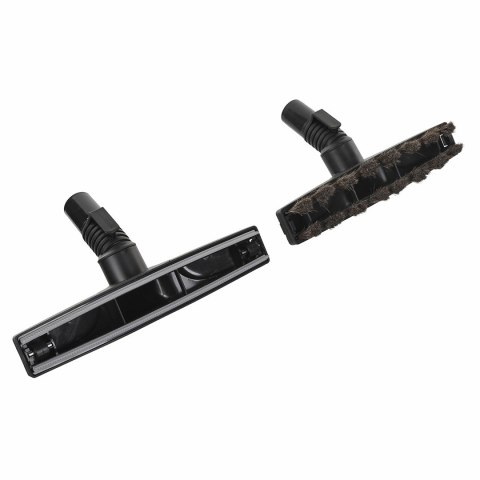 Odkurzacz BOSCH BWD 421PRO (OUTLET)