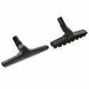 Odkurzacz BOSCH BWD 421PRO (OUTLET)