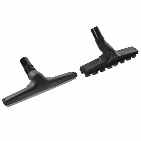 Odkurzacz BOSCH BWD 421PRO (OUTLET)