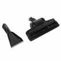 Odkurzacz BOSCH BWD 421PRO (OUTLET)