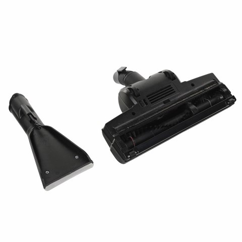 Odkurzacz BOSCH BWD 421PRO (OUTLET)