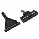 Odkurzacz BOSCH BWD 421PRO (OUTLET)